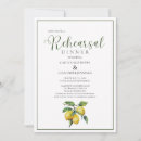 Search for italian dinner party invitations Amalfi coast