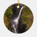 Search for elk christmas tree decorations Canada