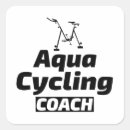 Search for fit stickers Instructor