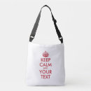 Search for calming bags Motivational