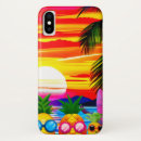 Search for bliss iphone cases Summer