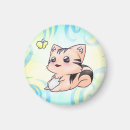 Search for clip magnets Cute