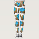 Search for gay leather clothing Lgbtqia