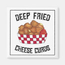 Search for wisconsin magnets Cheese