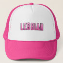 Search for lesbian hats Bisexual