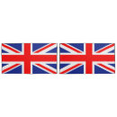 Search for great britain pillowcases Uk flag