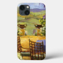 Search for tuscany cases Pathway