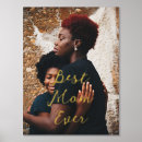 Search for day picture posters Mum