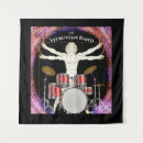 Search for drums photography Drummer
