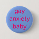 Search for infant badges Baby