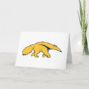 Search for anteater cards Eaters