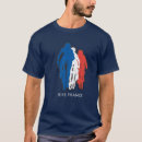 Search for france tshirts Cycle
