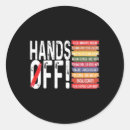 Search for demo stickers Protest