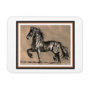 Search for friesian magnets Horse