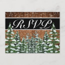 Search for birthday postcards Snow