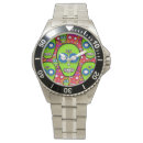Search for calavera watches Goth