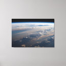 Search for philippine canvas prints Space