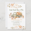 Search for oink baa cluck moo invitations Calling all party animals