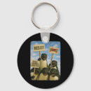 Search for fun political key rings Take america back
