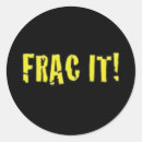 Search for frac Drilling