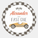 Search for automobile stickers Racing