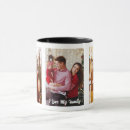 Search for diy dad mugs Grandpa