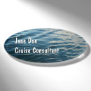 Search for dark blue name tags Navy