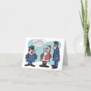 Search for policemen cards Uniform