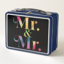 Search for gay lunch boxes Love is love