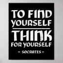 Search for quotes by socrates posters Greek