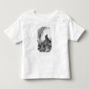 Search for desolate tshirts Dore