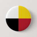 Search for native american indian badges Medicine wheel