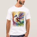 Search for fantail clothing Nature