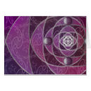 Search for spheres cards Purple
