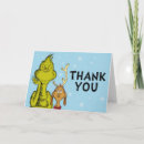 Search for dr seuss birthday cards Grinch