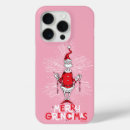 Search for classic book iphone cases Dr seuss books