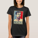 Search for beto tshirts Governor