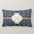 Search for sapphire blue cushions Trendy