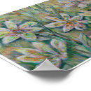 Search for clouds art Flowers