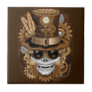 Search for halloween tiles Horror