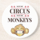 Search for monkey drinking barware Humour