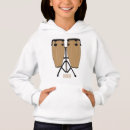 Search for percussion hoodies Instrument