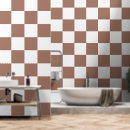 Search for mocha posters Pattern