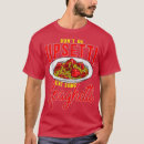 Search for spaghetti tshirts Restaurant