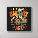 Search for act art Sarcasm