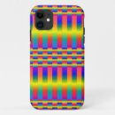Search for rainbow stripes iphone cases Colours