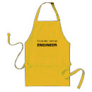Search for trust me aprons Engineer