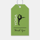 Search for fitness gift wrap Yoga