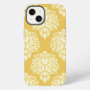 Search for southern iphone cases Country