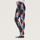 Search for outer space clothing Pattern
